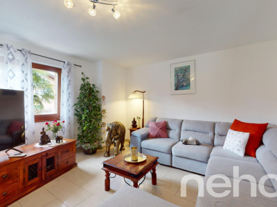 Belle villa rénovée de 4 chambres à Bex image 3