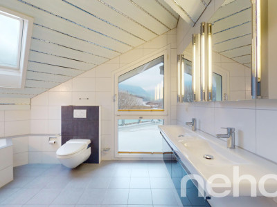 Exklusives Familienhaus mit Bergblick in Kerns ? Ihr Traumzuhause image 10