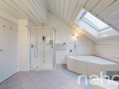 Exklusives Familienhaus mit Bergblick in Kerns ? Ihr Traumzuhause image 11