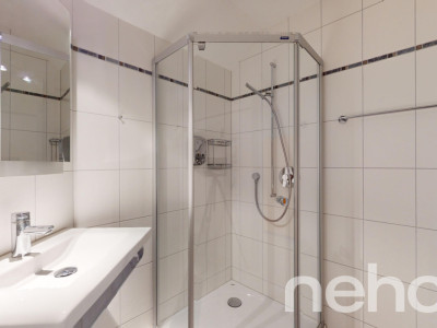 Exklusives Familienhaus mit Bergblick in Kerns ? Ihr Traumzuhause image 12