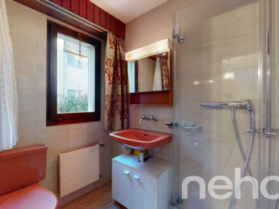 Grosszügiges Einfamilienhaus an stadtnaher Lage image 6