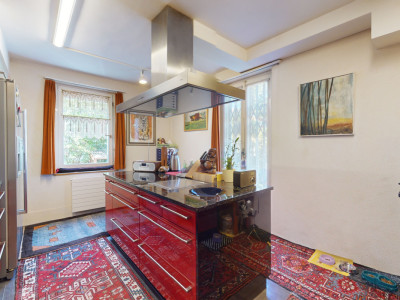 Ihr Traumhaus mit Charme und Gestaltungsfreiheit in Niedergösgen image 3