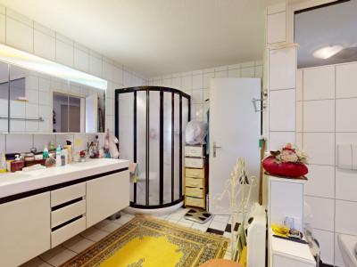 Ihr Traumhaus mit Charme und Gestaltungsfreiheit in Niedergösgen image 4