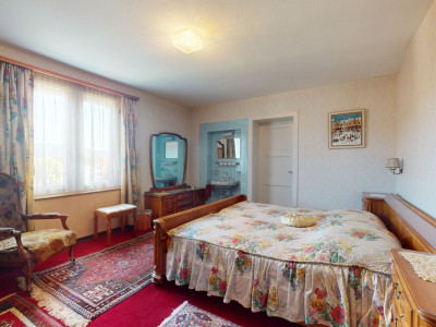 Ihr Traumhaus mit Charme und Gestaltungsfreiheit in Niedergösgen image 5