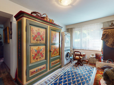 Ihr Traumhaus mit Charme und Gestaltungsfreiheit in Niedergösgen image 10