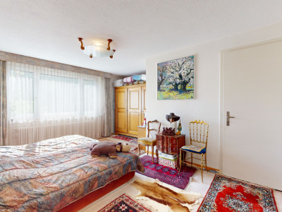 Ihr Traumhaus mit Charme und Gestaltungsfreiheit in Niedergösgen image 12