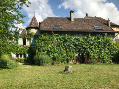 Venez y créer votre foyer ! image 2