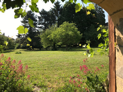 Venez y créer votre foyer ! image 4