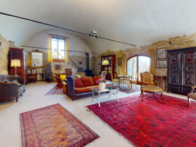 Venez y créer votre foyer ! image 5