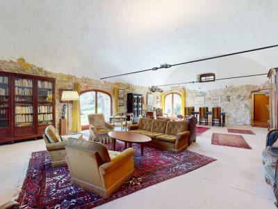 Venez y créer votre foyer ! image 6