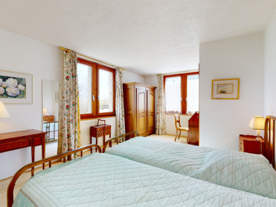 Venez y créer votre foyer ! image 7