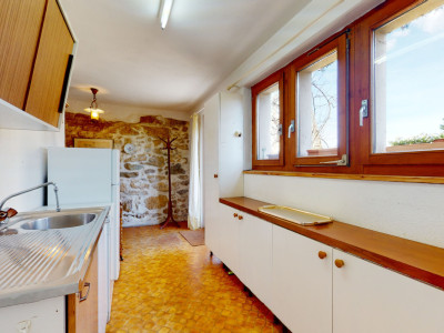 Venez y créer votre foyer ! image 8