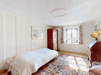 Venez y créer votre foyer ! image 12