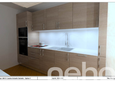 Venez y créer votre foyer ! image 9