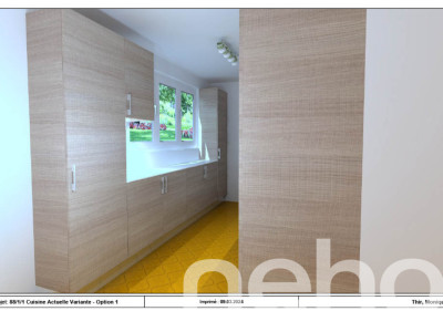 Venez y créer votre foyer ! image 10