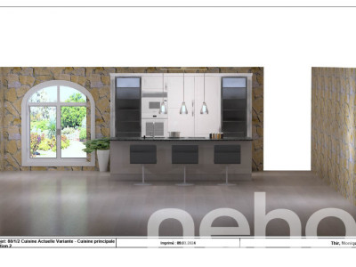 Venez y créer votre foyer ! image 11