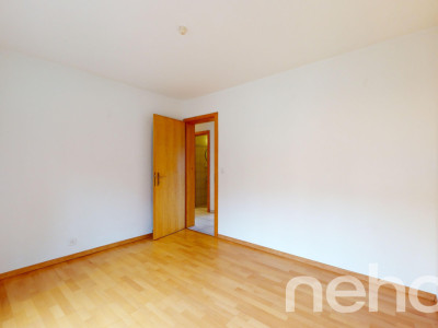 Charmant appartement à Mollens image 8