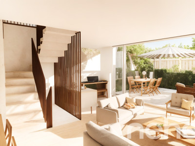 Villa darchitecte au coeur dEpalinges ! image 6