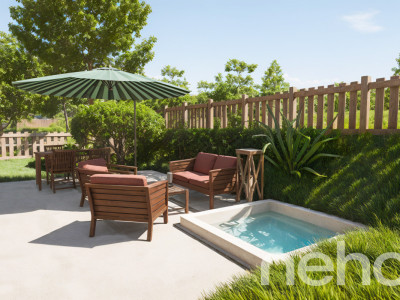 Villa darchitecte au coeur dEpalinges ! image 9