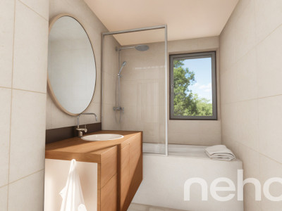 Villa darchitecte au coeur dEpalinges ! image 11