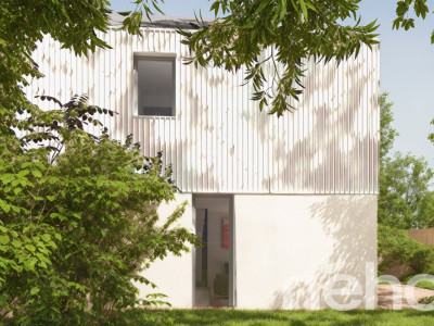 Villa darchitecte au coeur dEpalinges ! image 11