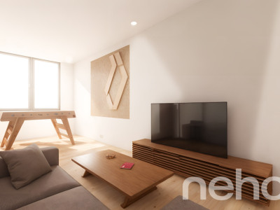 Villa darchitecte au coeur dEpalinges ! image 12