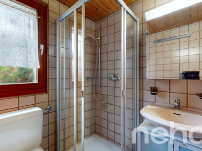 Traumhaftes Einfamilienhaus mit Charme sucht neue Besitzer image 5