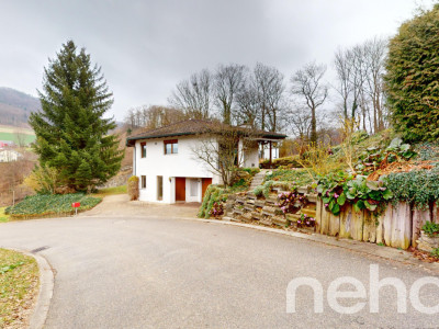 Traumhaftes Einfamilienhaus mit Charme sucht neue Besitzer image 10