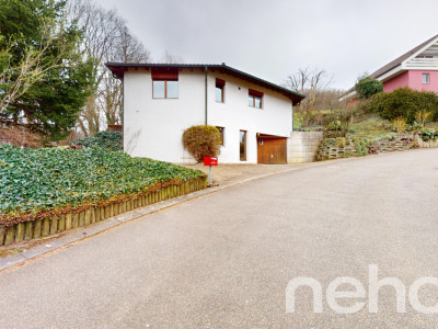 Traumhaftes Einfamilienhaus mit Charme sucht neue Besitzer image 12