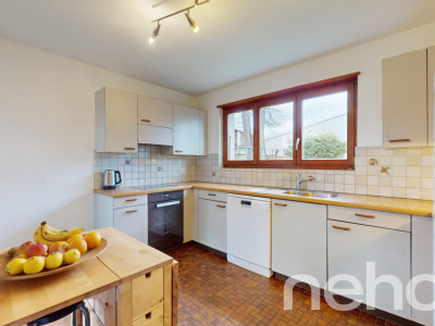 Beaucoup de cachet pour cette magnifique demeure ! image 5