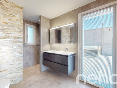 Exclusif : magnifique villa mitoyenne à l?état de neuf image 7