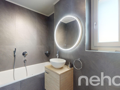 Exclusif : magnifique villa mitoyenne à l?état de neuf image 10