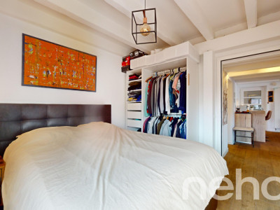 Magnifique duplex à ne pas manquer à Crans-près-Céligny image 9