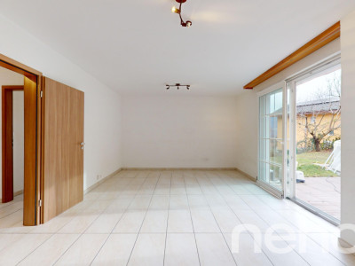 Exclusif : Grande villa familiale de 4 chambres à rénover à Choëx image 9