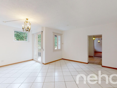 Charmante maison rénovée de 6 pièces située dans le village dAntagnes image 5