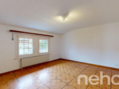 Charmante maison rénovée de 6 pièces située dans le village dAntagnes image 6