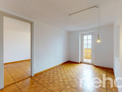 Charmante maison rénovée de 6 pièces située dans le village dAntagnes image 7