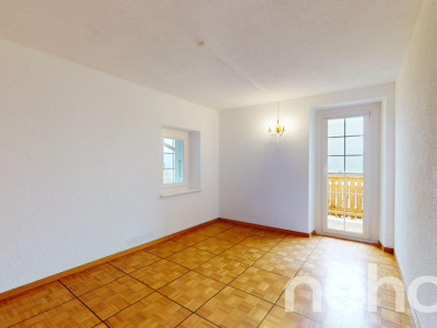 Charmante maison rénovée de 6 pièces située dans le village dAntagnes image 8