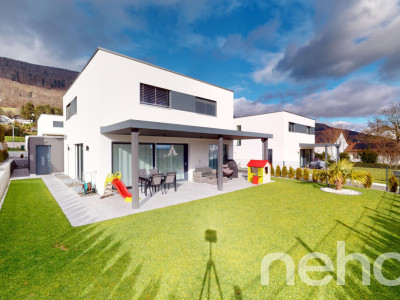 Luxuriöses Anwesen mit modernem Komfort und hochwertiger Ausstattung! image 2