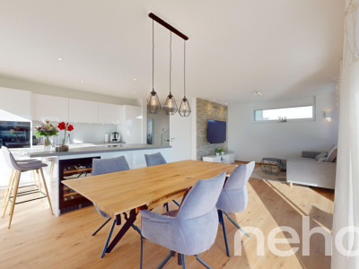 Luxuriöses Anwesen mit modernem Komfort und hochwertiger Ausstattung! image 4