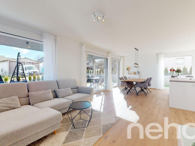 Luxuriöses Anwesen mit modernem Komfort und hochwertiger Ausstattung! image 5