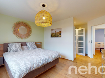 Luxuriöses Anwesen mit modernem Komfort und hochwertiger Ausstattung! image 6