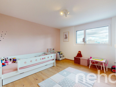 Luxuriöses Anwesen mit modernem Komfort und hochwertiger Ausstattung! image 7