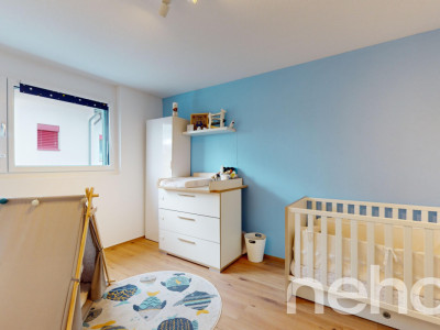 Luxuriöses Anwesen mit modernem Komfort und hochwertiger Ausstattung! image 8