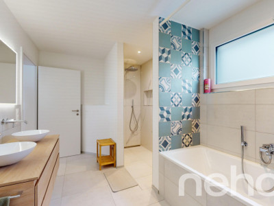 Luxuriöses Anwesen mit modernem Komfort und hochwertiger Ausstattung! image 9