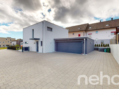 Luxuriöses Anwesen mit modernem Komfort und hochwertiger Ausstattung! image 10