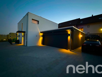 Luxuriöses Anwesen mit modernem Komfort und hochwertiger Ausstattung! image 12