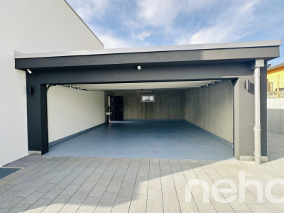 Luxuriöses Anwesen mit modernem Komfort und hochwertiger Ausstattung! image 11