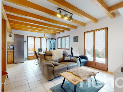 Superbe Chalet au Mayen de Chamoson image 5