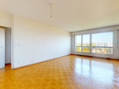 Quartier des organisations internationales - CASATAX image 3